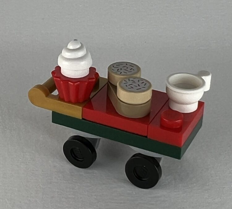 Seasons of Spam 2025: Day 20