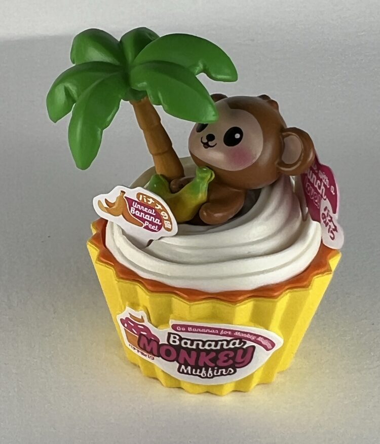 Seasons of Spam 2025: Day 21