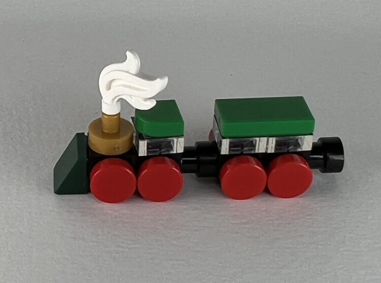 Seasons of Spam 2025: Day 22