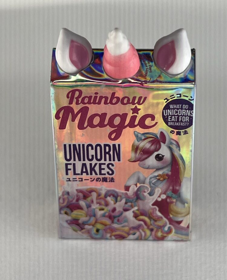 Seasons of Spam 2025: Day 24