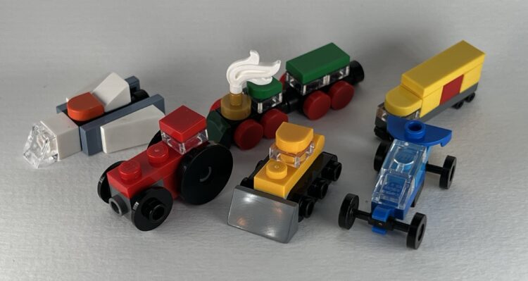 Seasons of Spam 2025: Wrap Up and Final Thoughts